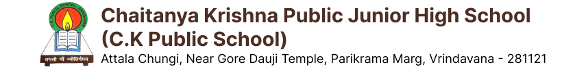 School Logo